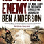 No Worse Enemy: The Inside Story of the Chaotic Struggle for Afghanistan