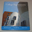 College Trigonometry by Aufmann, Richard N.