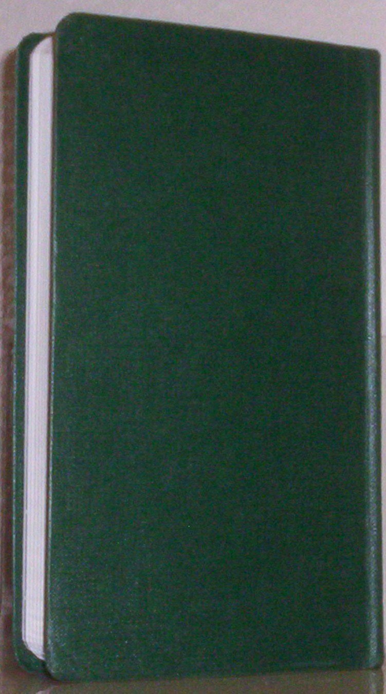 American Cinematographer Manual by Ryan, Rod