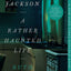 Shirley Jackson: A Rather Haunted Life