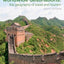 Worldwide Destinations: The geography of travel and tourism (Volume 1)