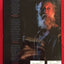 The Experiencing God Study Bible: The Bible for Knowing and Doing the Will of God/New King James Version