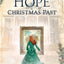 The Hope of Christmas Past