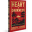 Heart of Darkness