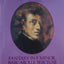 Fantasy in F Minor, Barcarolle, Berceuse and Other Works for Solo Piano (Dover Classical Piano Music)