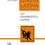 Lingua Latina per se Illustrata: Pars I: Familia Romana by Hans H. Ørberg