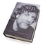 The Neil Gaiman Reader: Selected Fiction