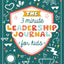 The 3 Minute Leadership Journal for Kids: Cultivate an Attitude of Self Confidence and Leadership in Children