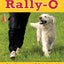 The Ultimate Guide to Rally-O: Rules, Strategies, and Skills for Successful Rally Obedience Competition