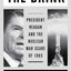 The Brink: President Reagan and the Nuclear War Scare of 1983