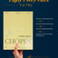 Nocturnes: Chopin National Edition 5A, Vol. 5 – Series A: Wor