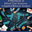 A Workbook of Ethical Case Scenarios in Applied Behavior Analysis