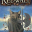 Marlfox: A Tale from Redwall