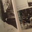 Clementine Churchill: The Biography of a Marriage