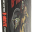 The Art of the B Movie Poster