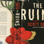 The Ruins