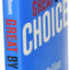 Great by Choice: Uncertainty, Chaos, and Luck--Why Some Thrive (New)