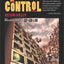 Out of Control: The New Biology of Machines, Social Systems, & the Economic World