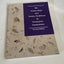 The Twelve Steps and Twelve Traditions of Overeaters Anonymous, Second Edition: Large Print