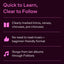 Taylor Swift - Really Easy Guitar Songbook  Beginner Guitar Music Book with Chords Lyrics and Basic Tab  22 Easy Songs for Acoustic and Electric Guitar Players  Fun Pop and Country Collection