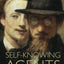 Self-Knowing Agents
