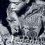 Seeing Loud, Basquiat and Music