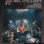 Metallica - Drum Legendary Licks
