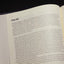 The First Testament: A New Translation
