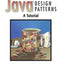 Java Design Patterns: A Tutorial