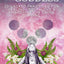 Awakening the Goddess: 33 Sacred Practices for Healing, Self-Love & Embodying the Divine Feminine