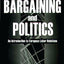 Between Bargaining and Politics: An Introduction to European Labor Relations