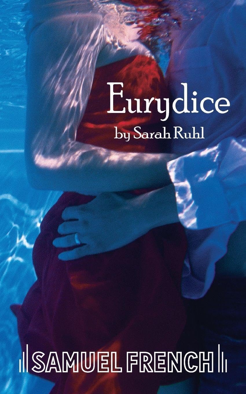 Eurydice
