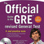 The Official Guide to the GRE Revised General Test, 2nd Edition