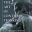 The Art of Contrary Thinking