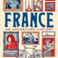 France: An Adventure History