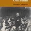 Religion in the Old South (Chicago History of American Religion)