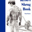 Kelso's Shrug Book