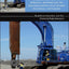 Ground Improvement Case Histories: Embankments with Special Reference to Consolidation and Other Physical Methods