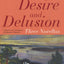Desire and Delusion: Three Novellas