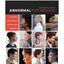 Abnormal Psychology (17th Edition)