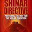 The Shinar Directive: Preparing the Way for the Son of Perdi