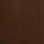 NLT Thinline Reference Bible, Filament Enabled (LeatherLike, Rustic Brown): Includes Free Access to the Filament Bible App Delivering Study Notes, Devotionals, Worship Music, and Video