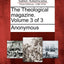 The Theological Magazine. Volume 3 of 3