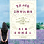 Trail of Crumbs: Hunger, Love, and the Search for Home by Su