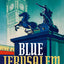 Blue Jerusalem: British Conservatism, Winston Churchill, and the Second World War