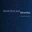 Social Work and Minorities (Studies in the Humanities; 10)
