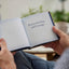Pocket Prayers for Military Life: 40 Simple Prayers That Bring Faith and Courage