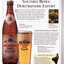 Ultimate Beer