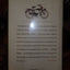 No Hands: The Rise and Fall of the Schwinn Bicycle Company, an American Institution