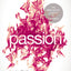 PASSION